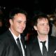Ant & Dec