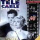 Rita Hayworth - Télé Cable Satellite Magazine [France] (December 1996)