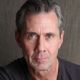 Chris Carradine