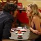 Chuck (2007)