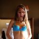 Riley Reid