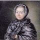 Jeanne-Marie Le Prince de Beaumont