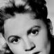 Ida Krottendorf