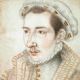 Antoine, 1st comte de Noailles