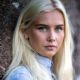 Amalie Snøløs