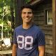Degrassi: The Next Generation - Luke Bilyk
