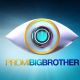 Promi Big Brother