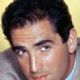 Jacques Bergerac