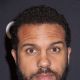 O-T Fagbenle