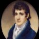 John Payne Todd