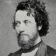 Arthur MacArthur, Sr.