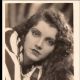 Peggy Shannon