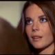 Natalie Wood