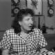 Patsy Moran