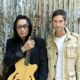 Sixto Rodriguez