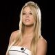 Taryn Terrell aka Tiffany