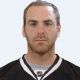 Eric Nystrom