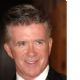 Alan Thicke