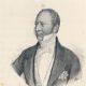 Christian August II, Duke of Schleswig-Holstein-Sonderburg-Augustenburg