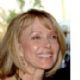 Susan Blakely