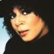 Minnie Riperton