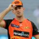 Mitchell Marsh