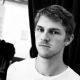 Mark Pontius