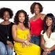 Dawnn Lewis
