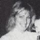 Debbie Croucier