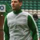 Charlie Mulgrew