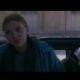 The Horse Whisperer - Scarlett Johansson