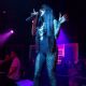 Danielle Bregoli – performs onstage during TBT Magazine Social Media Edition