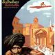 The Thief of Bagdad