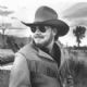 Hank Williams Jr