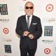 Emilio Estefan Jr