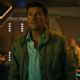 Godzilla: King of the Monsters - Kyle Chandler