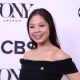 Eva Noblezada – Tony Awards Nominees Photocall in New York