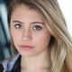 Lia Marie Johnson
