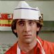 Fast Times at Ridgemont High - Nicolas Cage