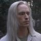 Stargate: Atlantis