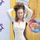 Jude Demorest – Teen Choice Awards 2019 in Los Angeles