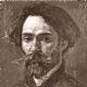 Henry Cros (Artist)