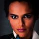 Shari Belafonte