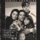 TV Guide