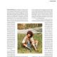 Liya Kebede - Elle Magazine Pictorial [France] (18 August 2022)