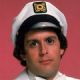 Daryl Dragon