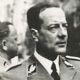 Fritz Kranefuss