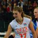 Anne Buijs