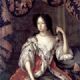 Elisabeth Henriette of Hesse-Kassel
