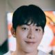 Nam Joo-hyuk